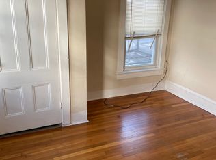 125 Forest Ave #3, Brockton, MA 02301