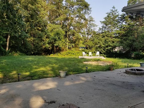 2nd image of 5 Malta Ct