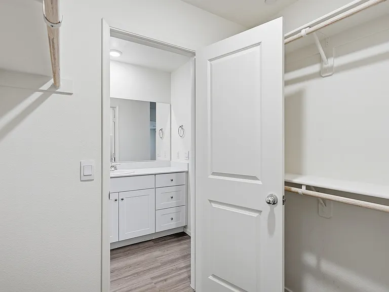 7815 Jupiter Sky St #1 — Photo 28
