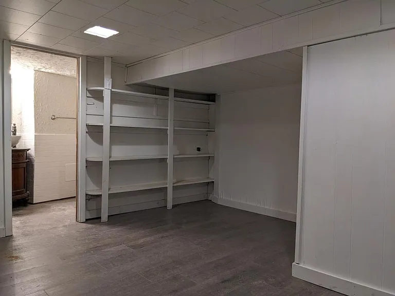 7076 Lemington Ave #1 — Photo 5