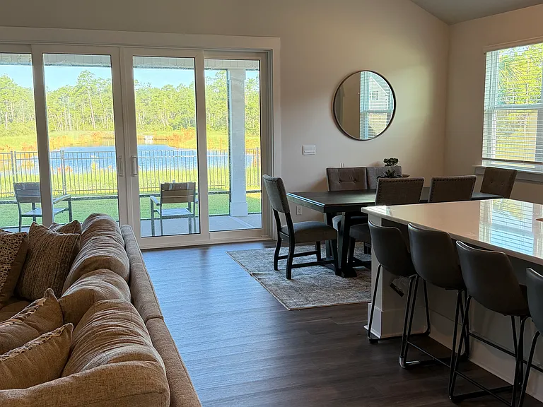 5093 Roundhead Dr — Photo 14