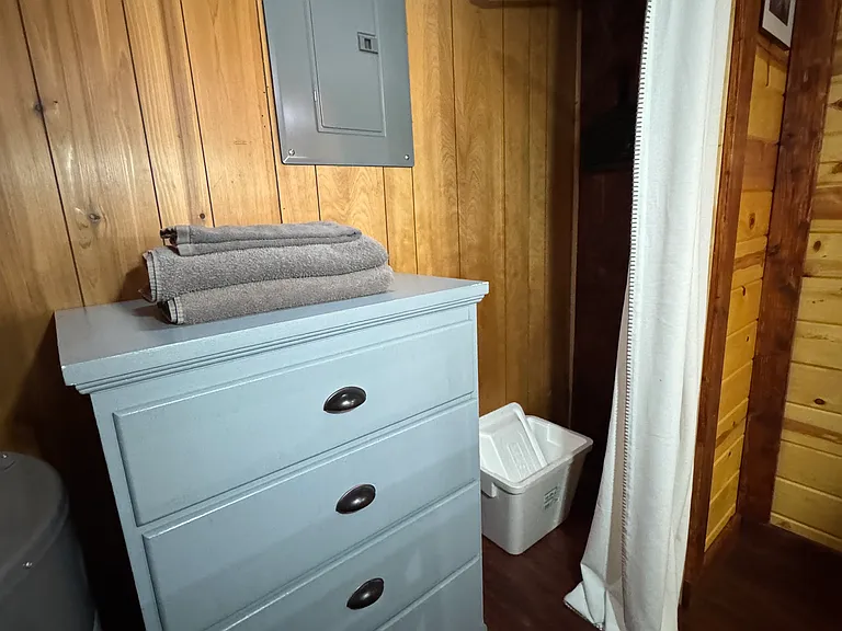 392 Bear St #2 — Photo 19