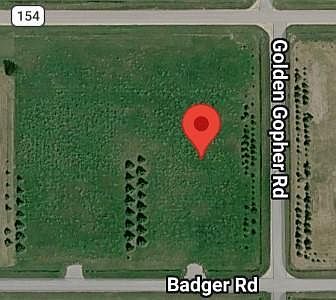 2nd image of LOT 1 Badger Rd NW
