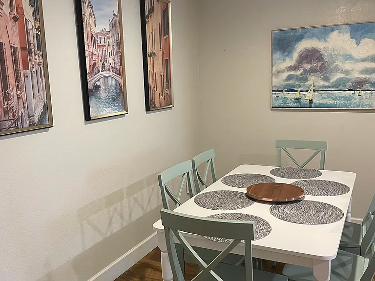 19 Arbor Club Dr #107 — Photo 14