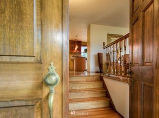 1140 148th Dr SE, Bellevue, WA 98007