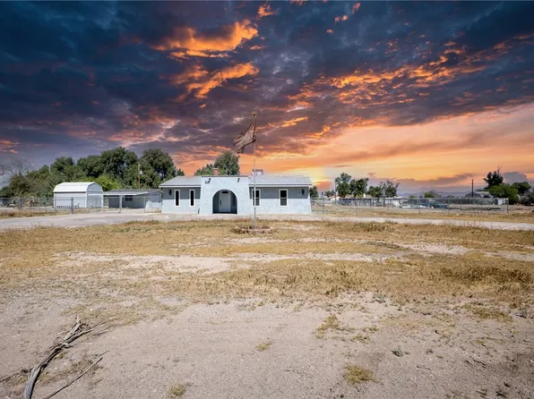 2053 E Regents Rd, Mohave Valley, AZ 86440