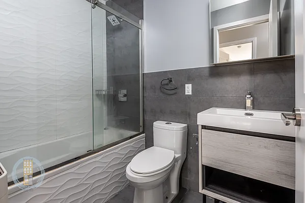 Rented by Brooklyn Rentals NYC | media 10