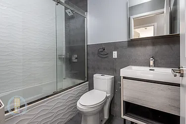 Rented by Brooklyn Rentals NYC