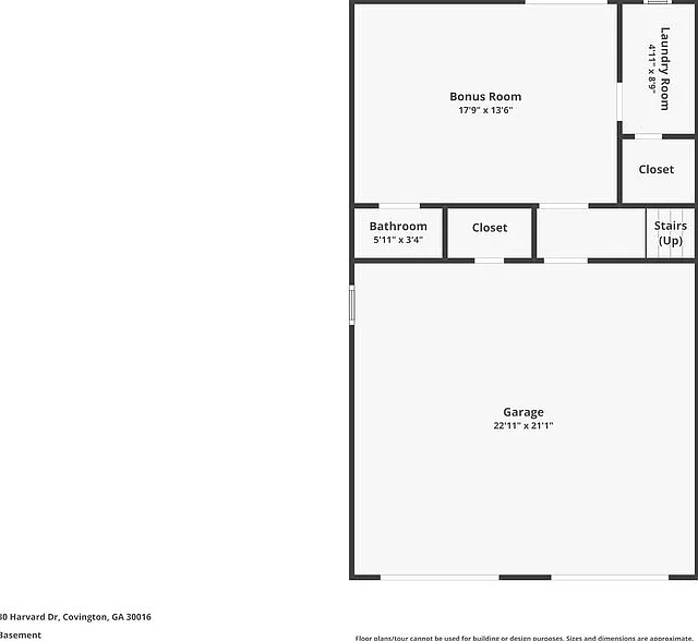 3 bed, 2.5 bath, 1686 sqft, $1,840 — Photo 4