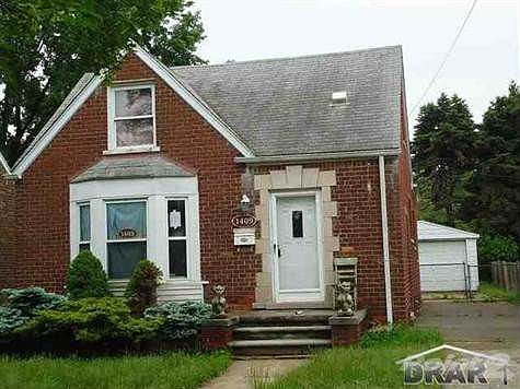 1st image of 1409 Michigan Blvd