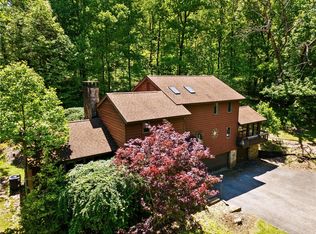 150 Dodds Rd, Butler, PA 16002