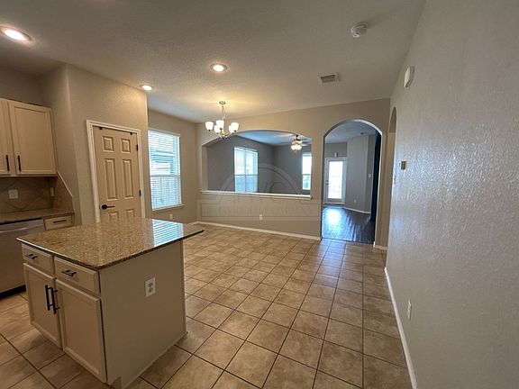 5th image of 9508 Raeburn Ct