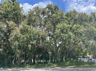 7507 Liverpool Blvd #153, Orlando, FL 32807