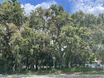 7507 Liverpool Blvd #153, Orlando, FL, 32807