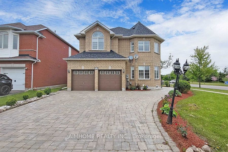 1st image of 128 Redstone Rd #Basement