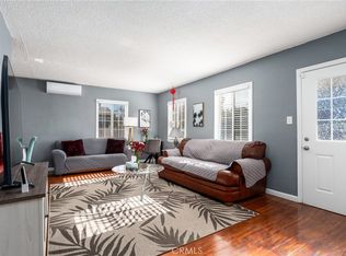 218 E 21st St, San Bernardino, CA 92404