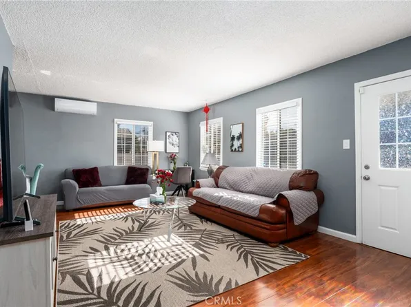 218 E 21st St, San Bernardino, CA 92404