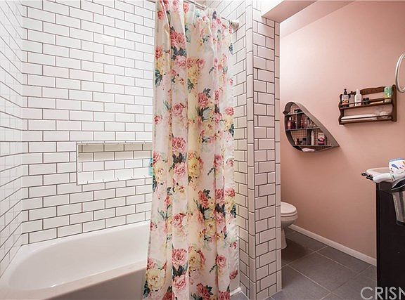 5th image of 25601 Oakbar Ct