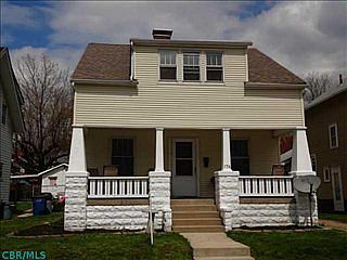1st image of 176 Fairfield Ave