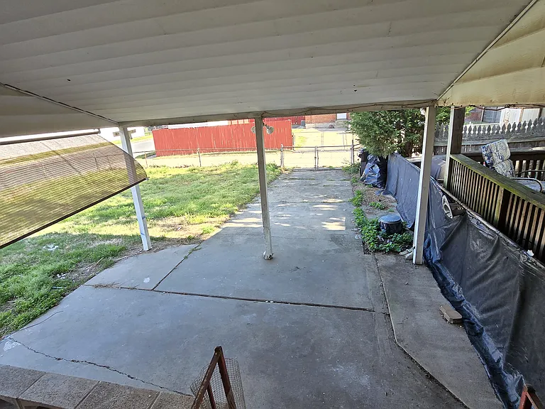 8142 Del Haven Rd — Photo 24