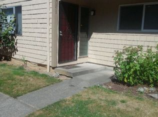 3150 NE 16th St, Gresham, OR 97030