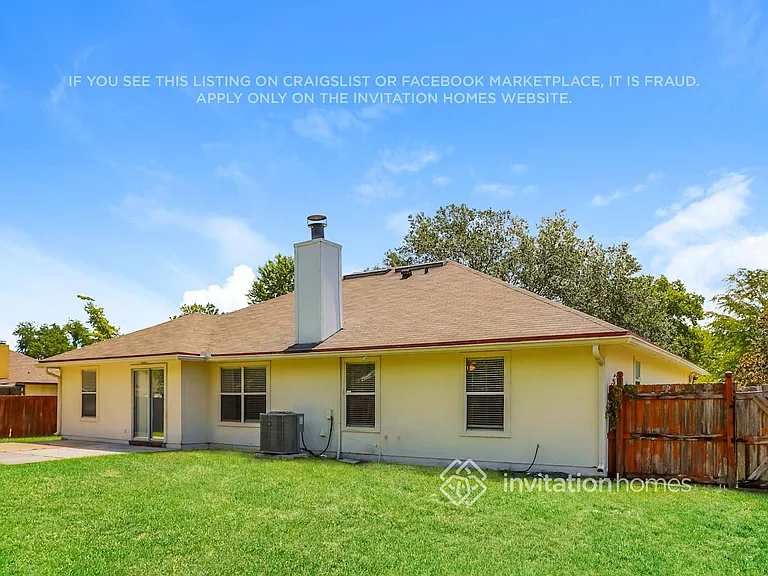 2504 Serene Ct — Photo 15