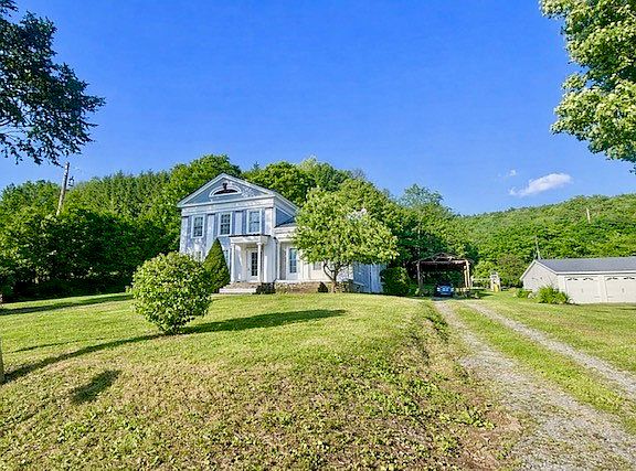 3rd image of 6590 County Road 32