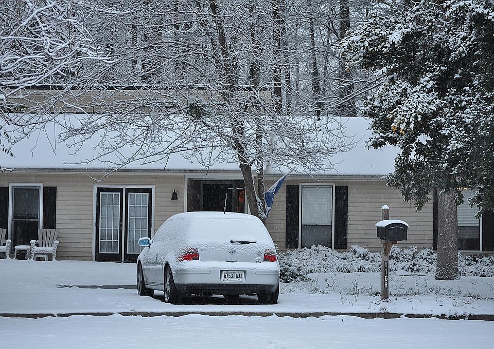 2nd image of 1168 Ridgeside Dr NW