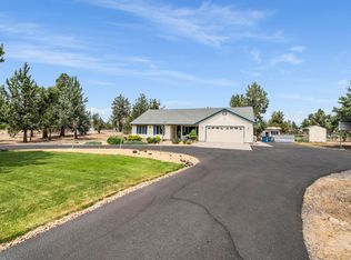 5745 NW Zamia Ave, Redmond, OR 97756 | Zillow