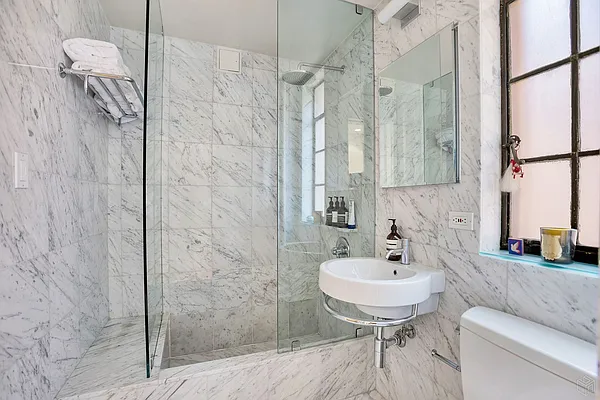 Sold by Halstead Real Estate | media 5