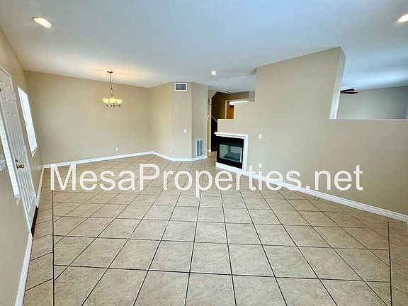 5th image of 1004 N Turner Ave APT 275