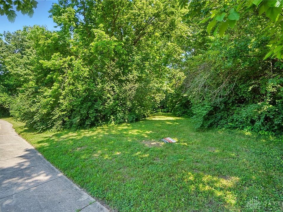 2nd image of LOT 24 Glenbrook Dr