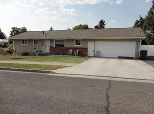 2505 9th Ave, Lewiston, ID 83501