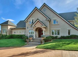 369 Vino Tinto Ln, Palisade, CO 81526