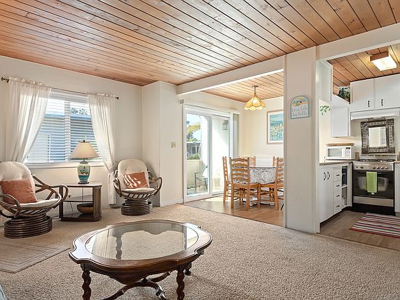 4th image of 180 Holly Ave #15