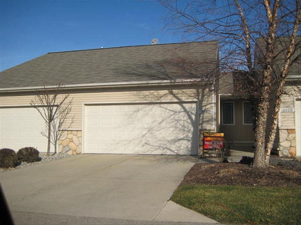 1st image of 2937 Pebblestone Dr
