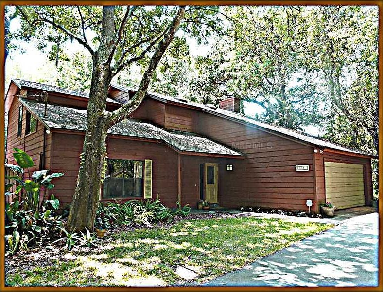 1st image of 19314 Holly Ln