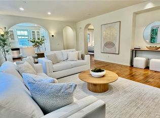 63 Concierto, Irvine, CA 92620