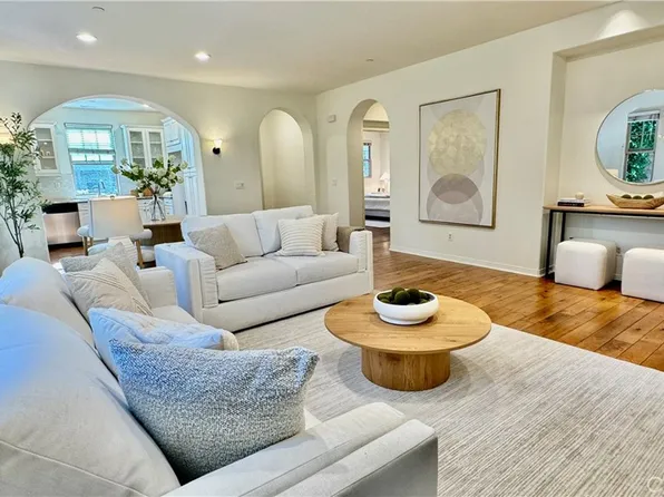 63 Concierto, Irvine, CA 92620
