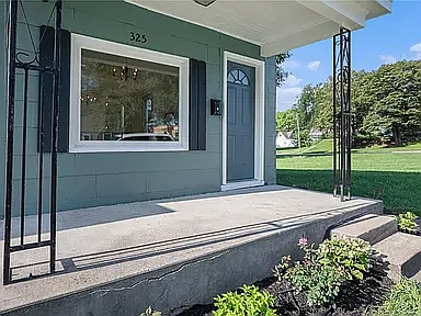 325 Kiowa St — Photo 19