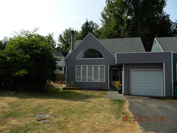 2nd image of 14108 NE 78th Ct