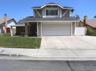 6533 Myrtle Ct, Rancho Cucamonga, CA 91739
