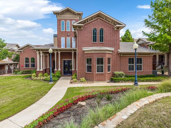 8601 Ice House Dr #8101