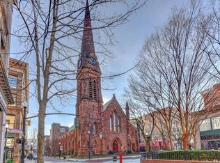 300 Westminster St #4, Providence, RI 02903