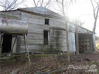 2nd image of 3263 Pin Oak Rd