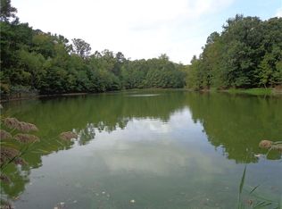 325AC Morgarts Beach Rd, Smithfield, VA 23430