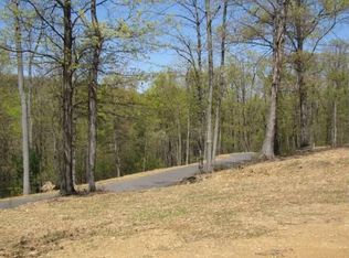 32609 Wellersley Manor Rd, Little Orleans, MD 21766