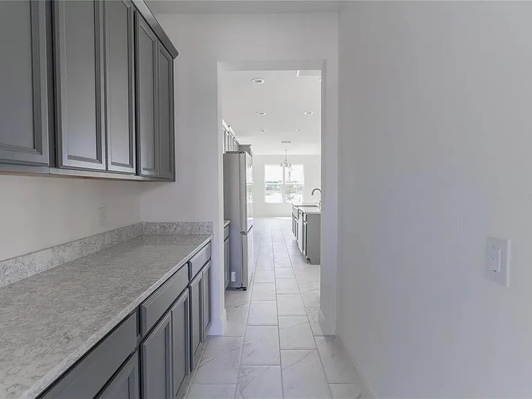 5018 Down Ct — Photo 9