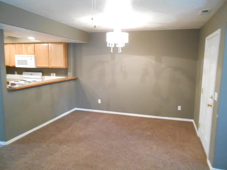 3422 W Vela Pl #A — Photo 3