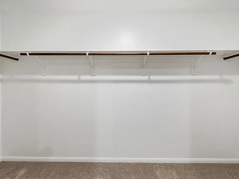 11751 Armadale Dr — Photo 12